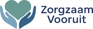 zorgzaam-vooruit-logo