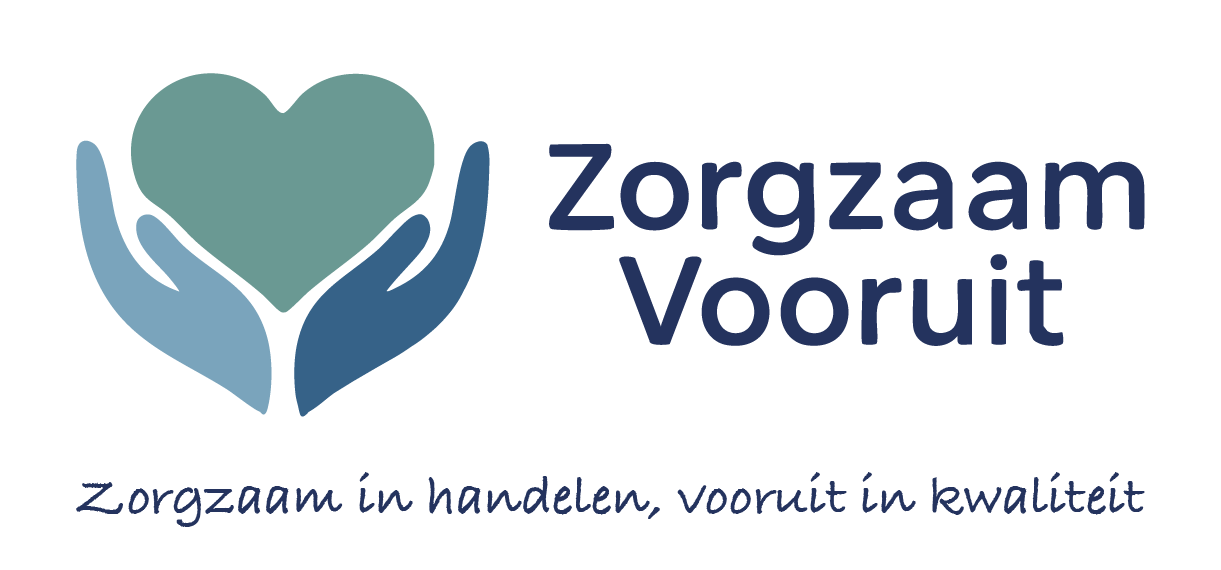 zorgzaam-vooruit-logo